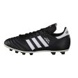 Copa Mundial - Men For Discount