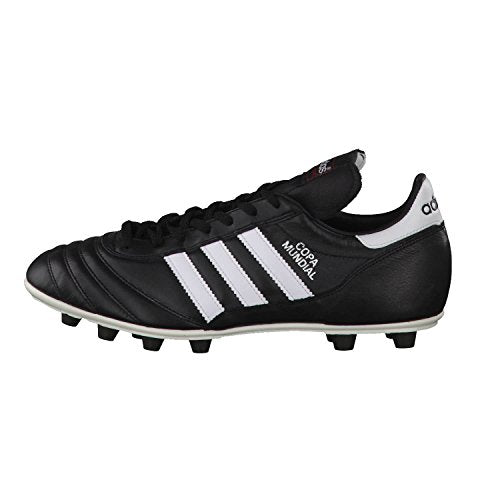 Copa Mundial - Men For Discount