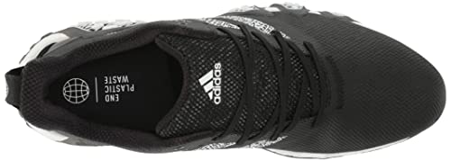 Code Chaos 22 Boa Spikeless Golf - Men Fashion