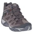 Alverstone Mid Waterproof - Men Online Sale