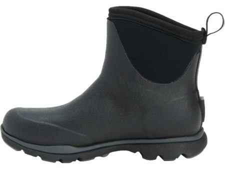 Artic Excursion Ankle - Men on Sale