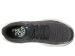 1080 Fresh Foam W108012P - Women s Online Sale