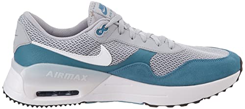 Air Max SYSTM - Men Hot on Sale