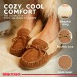 Alpine Sheepskin Slipper - Women Online Sale