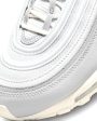 Air Max 97 - Men Online now