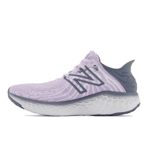 1080 Fresh Foam W1080N11 - Women s For Sale