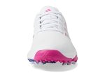 Lightstrike Boa Golf - Kids For Cheap