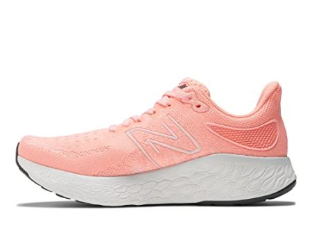 1080 Fresh Foam W108012O - Women s Discount