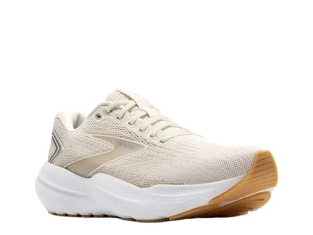 Glycerin 21 Men s - Khaki Silver Wht Sale