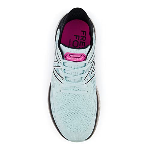 1080 Fresh Foam W1080L11 - Women s For Discount