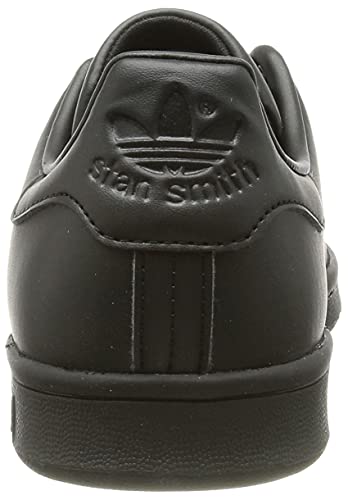 Stan Smith - Unisex Discount