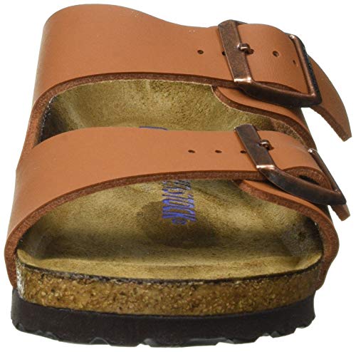 Arizona Birko-Flor Soft Footbed - Unisex Sale