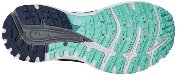 Adrenaline GTS 18 - Women Hot on Sale