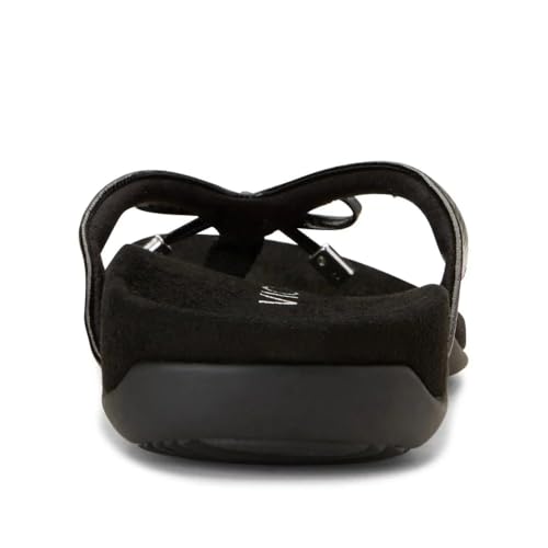 Bella Toe Post Sandal - Women on Sale