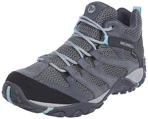 Alverstone Mid Gore-Tex - Women Supply