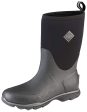 Artic Excursion Mid - Men Online Hot Sale