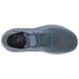 1080 Fresh Foam W1080R11 - Women s Supply