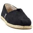 Alpargata Rope Sole Espadrille - Women Online Hot Sale