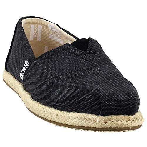 Alpargata Rope Sole Espadrille - Women Online Hot Sale