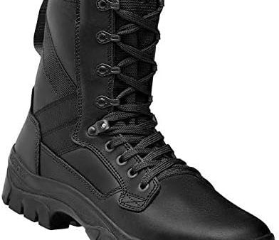 T8 LE Regular Boot - Men Sale