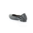 Alexa Ballet Flat - Women Sale