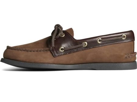 Authentic Original 2-Eye Boat Shoe - Men Sale