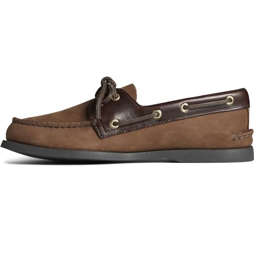 Authentic Original 2-Eye Boat Shoe - Men Sale