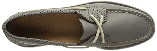 Authentic Original 2-Eye Boat Shoe - Women For Cheap