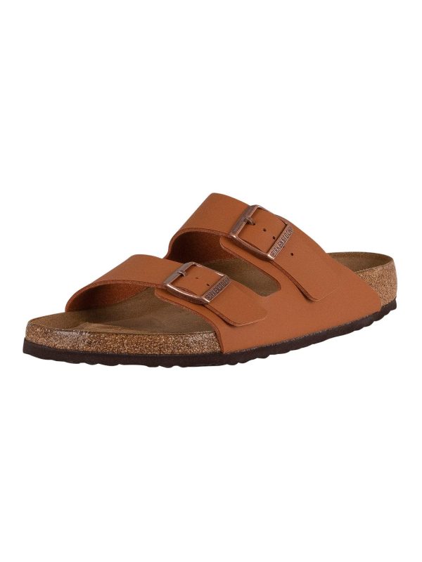 Arizona Soft Footbed - Men For Sale