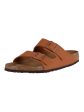 Arizona Soft Footbed - Men For Sale