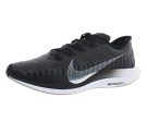 Zoom Pegasus Turbo 2 - Men Discount