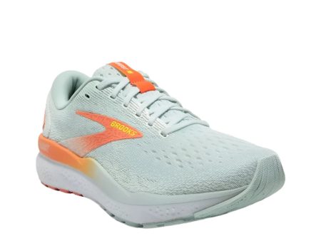 Ghost 16 Womens - Skylight Coconut Sunset Hot on Sale