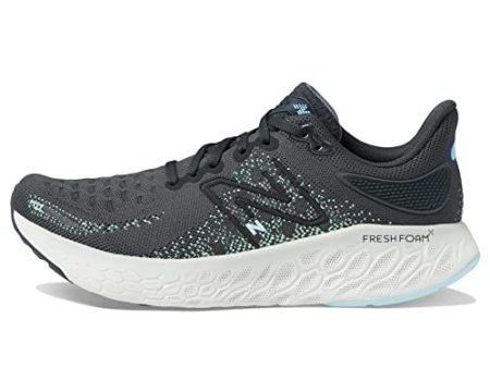 1080 Fresh Foam W108012P - Women s Online Sale