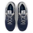 574 Classics ML574EGN - Men s Online Hot Sale