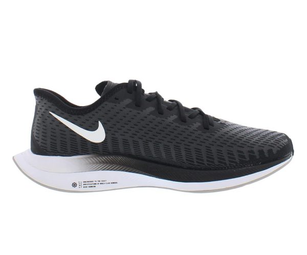 Zoom Pegasus Turbo 2 - Men Discount