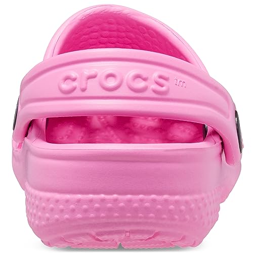 Baby Shoes Little Clogs - Kids Hot on Sale