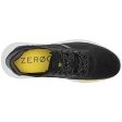 ZeroGrand Winner Tennis Sneaker - Men s Discount