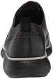 ZeroGrand Omni Wingtip Oxford Derby - Men s Cheap