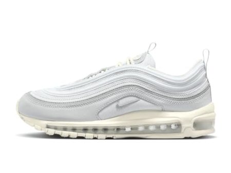 Air Max 97 - Men Online now