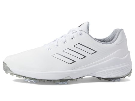 Lightstrike Boa Golf - Men Discount