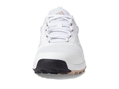 Zoysia Spikeless Golf - Women Online Hot Sale