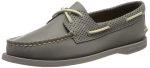 Authentic Original 2-Eye Boat Shoe - Women For Cheap