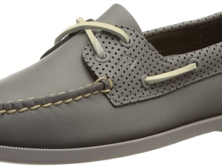 Authentic Original 2-Eye Boat Shoe - Women For Cheap