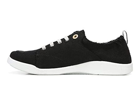 Beach Pismo Lace-Up Sneaker - Women Online