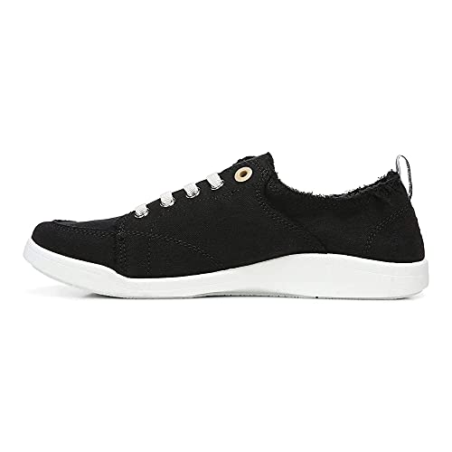 Beach Pismo Lace-Up Sneaker - Women Online