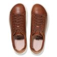 Bend Low Regular- cognac Online