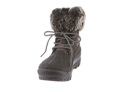 Becka Boots - Women s Supply