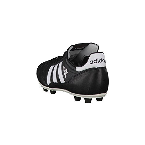 Copa Mundial - Men For Discount