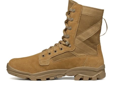 T8 Extreme EVO Gore-Tex Boot - Unisex Discount