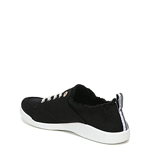 Beach Pismo Lace-Up Sneaker - Women Online